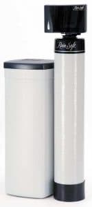 TC5 Water Treatment
