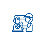 Professional System Installation