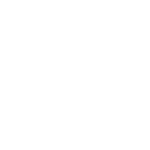 Enhanced HVAC Performance