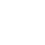 Reduced Energy Costs​