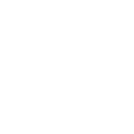 Sustainable Energy Usage