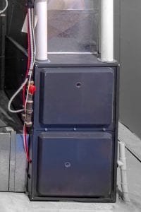Furnace Repair and Tune-up