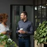 Referral Rewards Program
