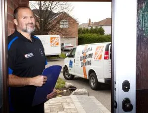 Become a Franchisee