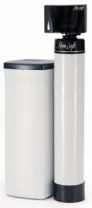 TC5 Water Treatment