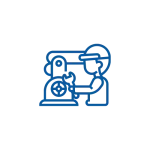 Professional System Installation