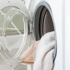 Save money on your electricity bill with dryer vent cleaning