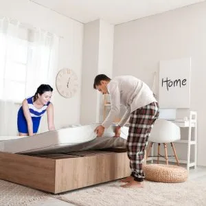 Should You Flip Your Mattress