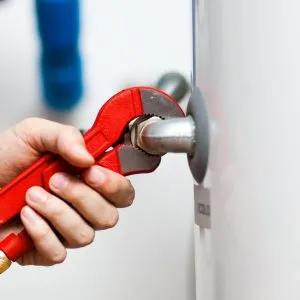 Choosing the Right Size Hot Water Tank