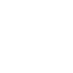 Better Humidity Control