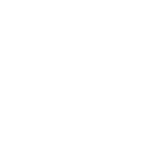 Fast and Effective​