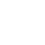 Reduced Energy Costs​