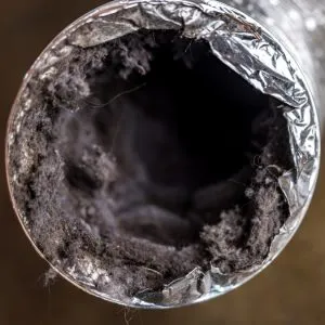 Why dryer vent cleaning is essential in the summer