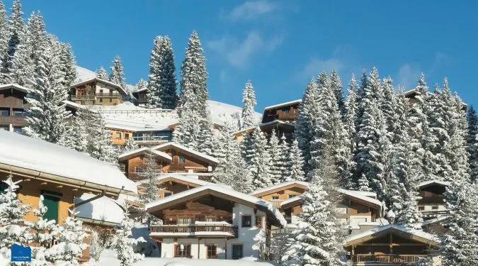 Make House Ready for Cold Weather