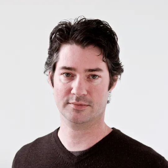 Chad Sirna