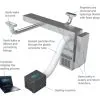 Aeroseal Duct Cleaning Aeroseal Duct Cleaning