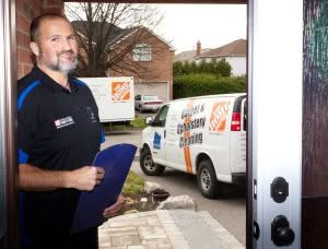 Become a Franchisee