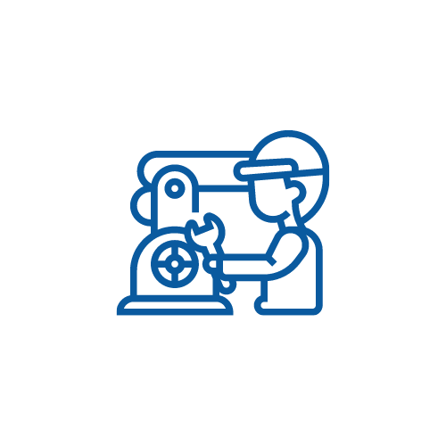 Professional System Installation